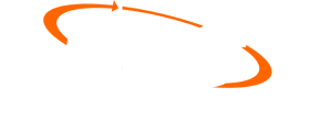 National Route Consultants