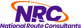 National Route Consultants